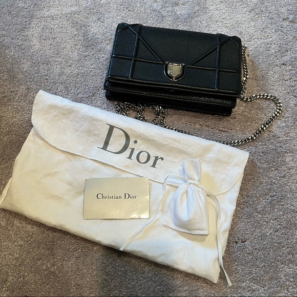 Diorama woc black - Picture 5 of 9